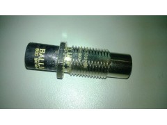 接單_花橋激光鐳射加工_花橋打標加工中心