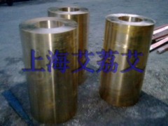 c93200鉛錫青銅棒化學成分浙江山西安徽蕪湖南京耐磨銅棒