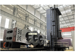 上海大型機械外協加工，上海鏜床外協加工，上海礦山機械外協加工