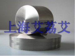 醫用鈦合金標準耐高溫用什么材料TC4光圓鈦棒價格