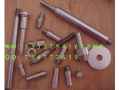 CNC數(shù)控車加工光軸，管螺紋，螺桿等等標準非標五金配件