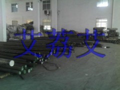 T4003是什么材料不銹鋼浙江蘇州吉林長春馬氏體鋼板