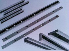 江寧剪切機刀片 剪板機刀片制造 浦口剪板機刀片批發