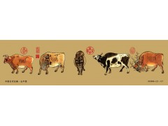 數控車，銑，四軸對外加工