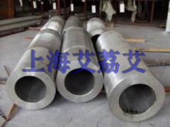 16Mn合金鋼浙江蘇州紹興上虞寧波余姚GCr15無(wú)縫鋼管