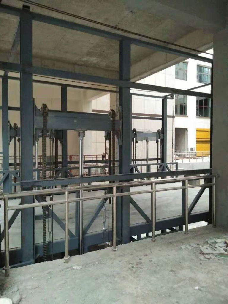 宏耀 河北液壓升降機(jī) 液壓升降平臺(tái)廠家 質(zhì)優(yōu)價(jià)廉 歡迎來(lái)電咨詢(xún)