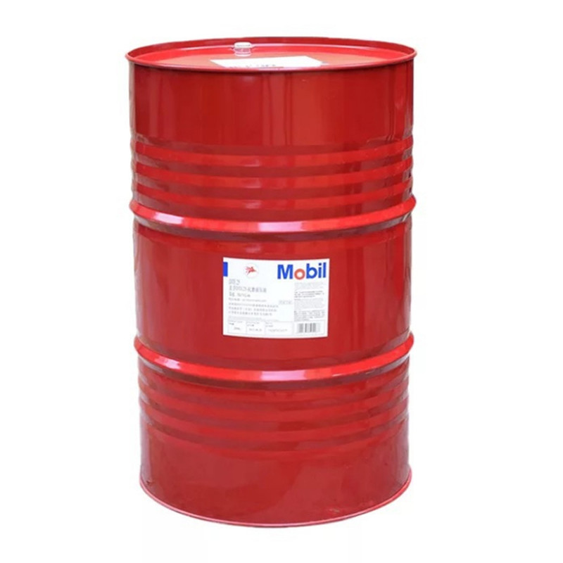 美孚XMP150號齒輪油電梯車用挖機(jī)農(nóng)用機(jī)重負(fù)荷潤滑油代理商