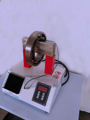 進(jìn)口軸承加熱器生產(chǎn)廠家軸承加熱器的型號(hào)軸承加熱器的報(bào)價(jià)