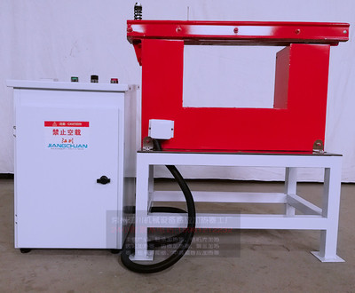 優(yōu)質(zhì)電機殼加熱器規(guī)格型號泰州電機殼加熱器廠家優(yōu)質(zhì)電機殼加熱器廠家價格電機殼加熱器電路圖原理