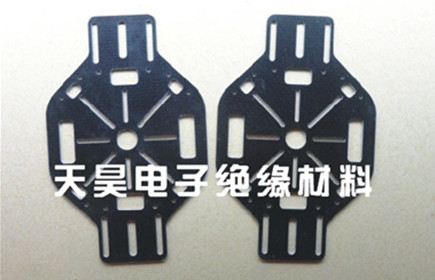 纖維制品加工