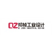 上海祁禎工業產品設計有限公司