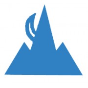 廈門市秀峰五金機械制品有限公司