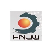 哈爾濱龍達成套設備檢修有限公司