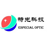 武漢特光科技有限公司